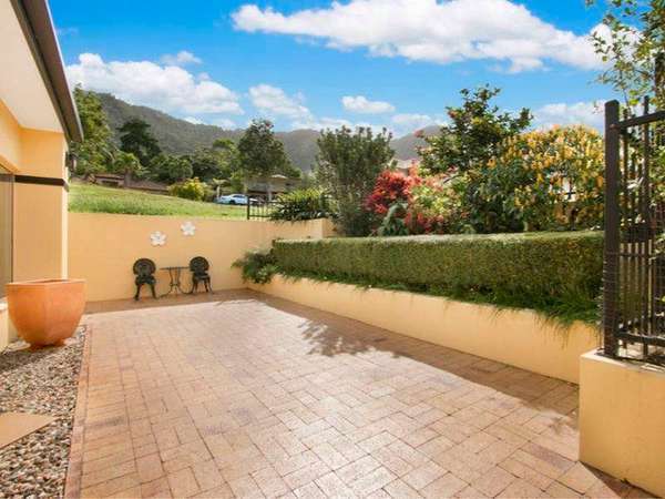 7 Aspen Close, Mount Sheridan - Thumbnail 4