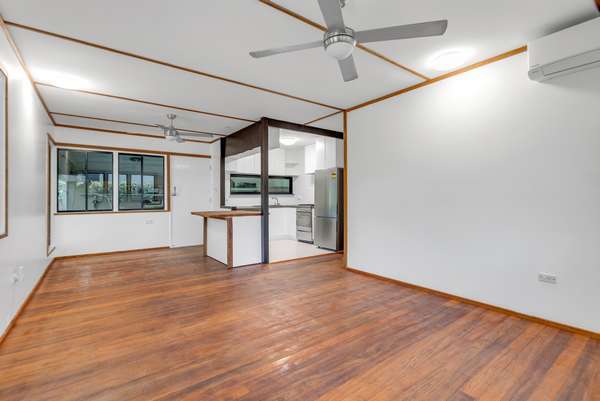 22 Winkworth Street, Bungalow - Thumbnail 7