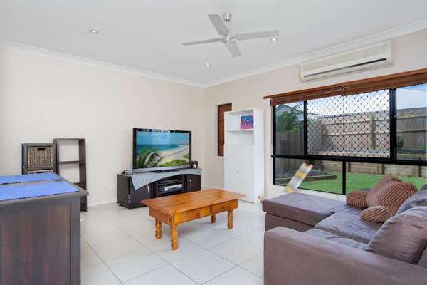 44 Coolamon Terrace, Mount Sheridan - Thumbnail 6