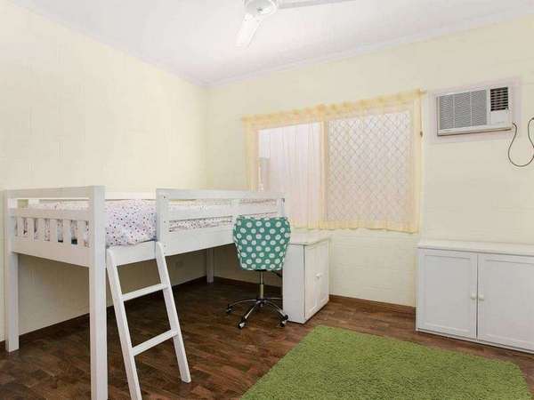 26 Caper Street, Mount Sheridan - Thumbnail 7