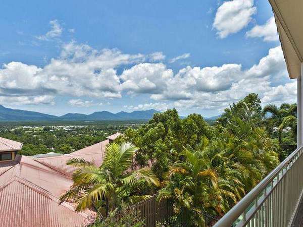 9 Hanah Close, Mount Sheridan - Thumbnail 5