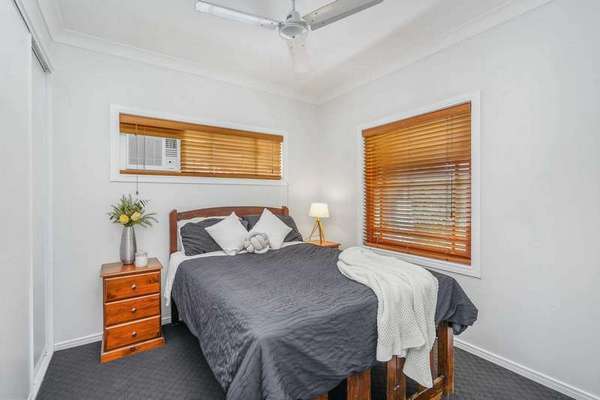 5 Bromley Close, Mount Sheridan - Thumbnail 8