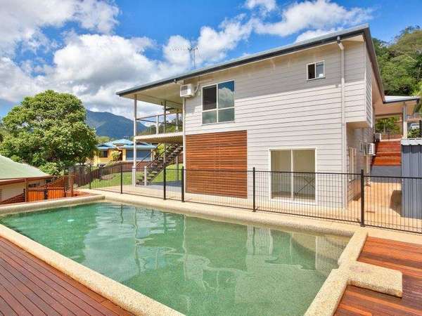 20 Dorunda Street, Mount Sheridan - Thumbnail 5