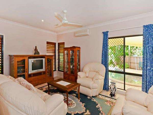 MOUNT SHERIDAN QLD, 4868, Mount Sheridan - Thumbnail 5