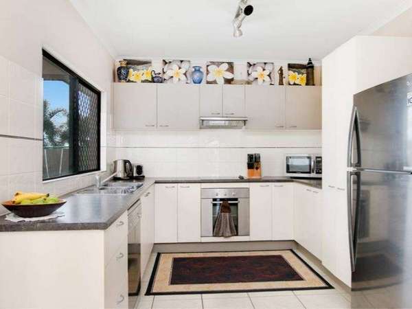 38 Meranti Street, Edmonton - Thumbnail 3