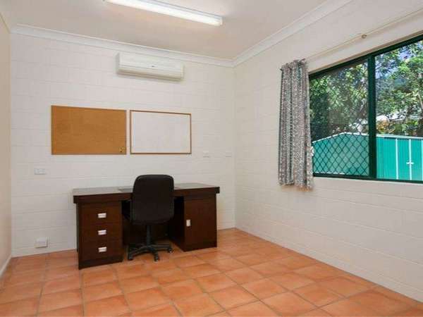 20 Butterfly Close, Mount Sheridan - Thumbnail 7