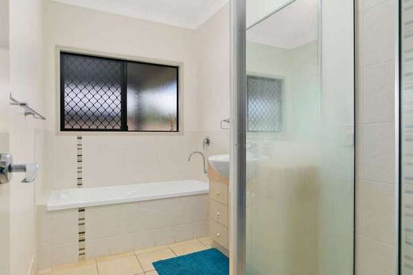 25 Manilla Close, Mount Sheridan - Thumbnail 7