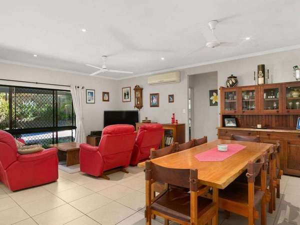 16-18 Monsoon Terrace, Mount Sheridan - Thumbnail 5