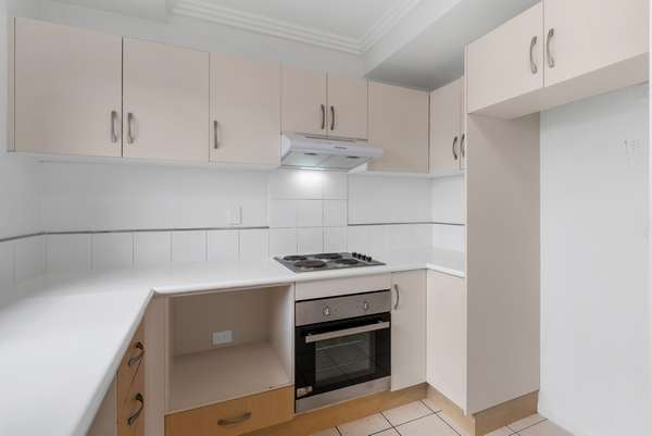 7/163 Martyn Street, Manunda - Thumbnail 5