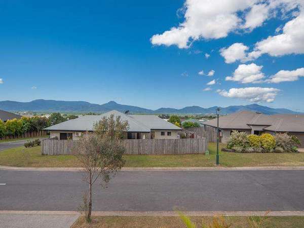 13 Alderman Street, Mount Sheridan - Thumbnail 6