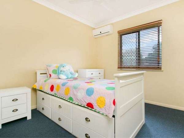 23 Booyong Drive, Mount Sheridan - Thumbnail 7