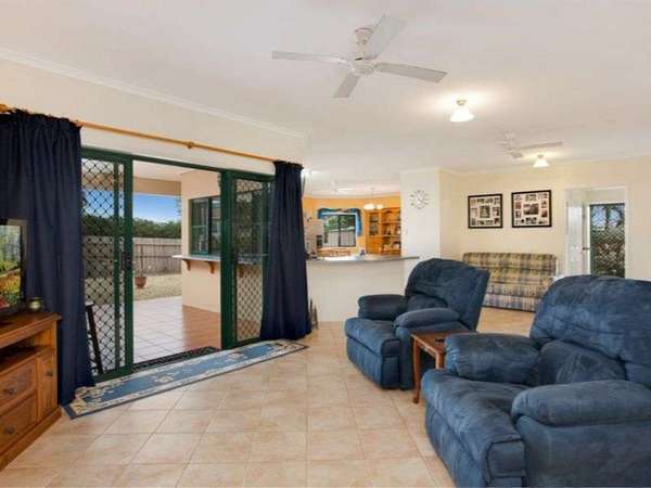 24 Bourke Close, Mount Sheridan - Thumbnail 7