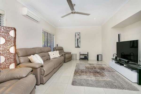 72 Treetop Drive, Mount Sheridan - Thumbnail 2