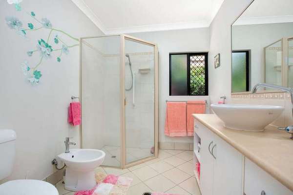 2 Red Gum Close, Mount Sheridan - Thumbnail 7