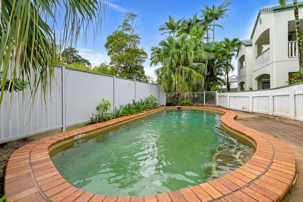 4/13 Grantala Street, Manoora - Thumbnail 4