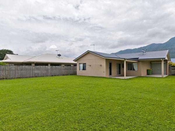 3 Sunrise Street, White Rock - Thumbnail 4