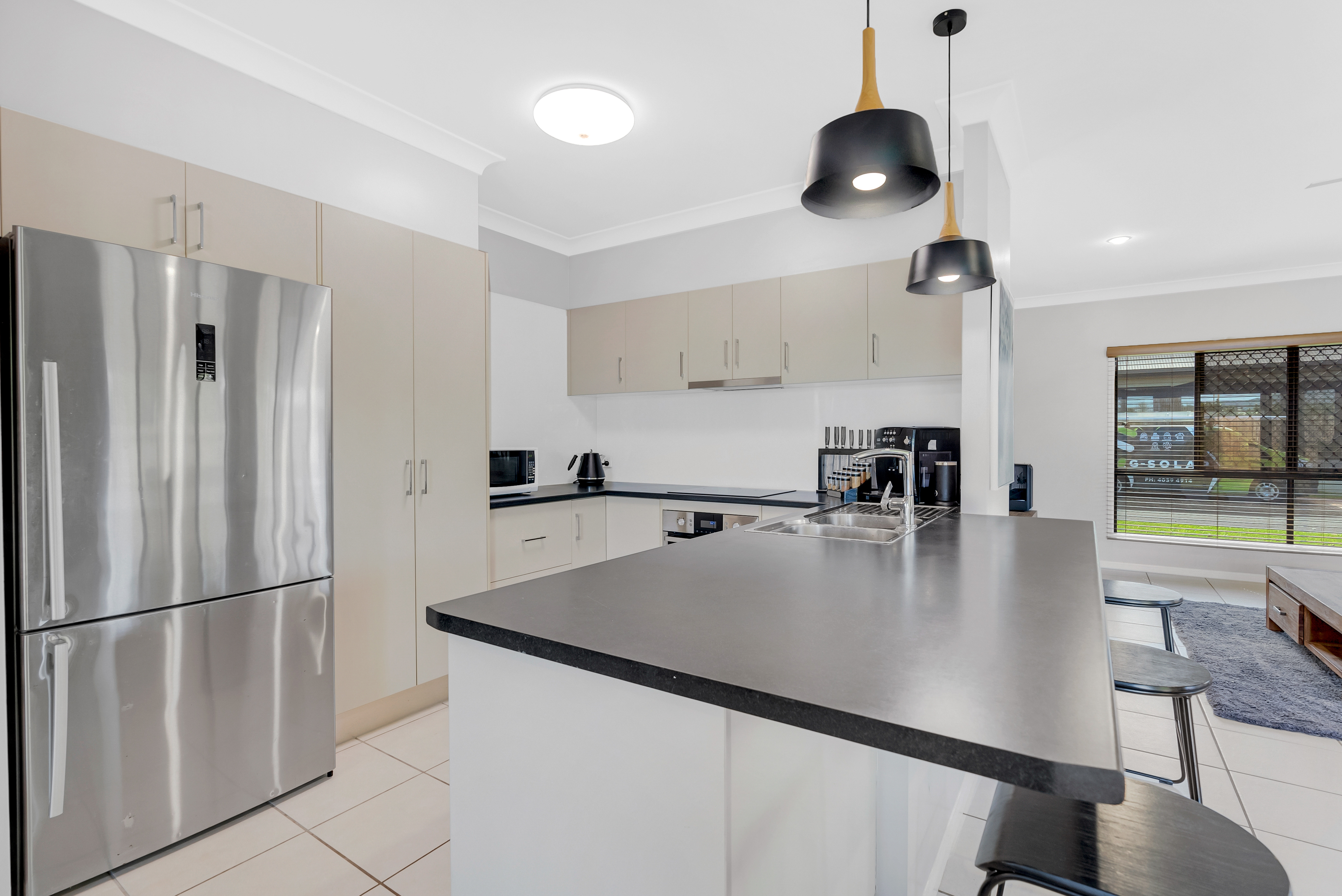 13 Booyong Drive, Mount Sheridan - Thumbnail 7