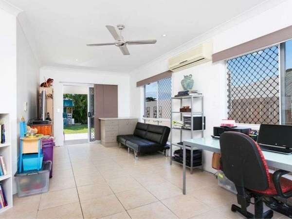 6 Rosella Close, Mount Sheridan - Thumbnail 3