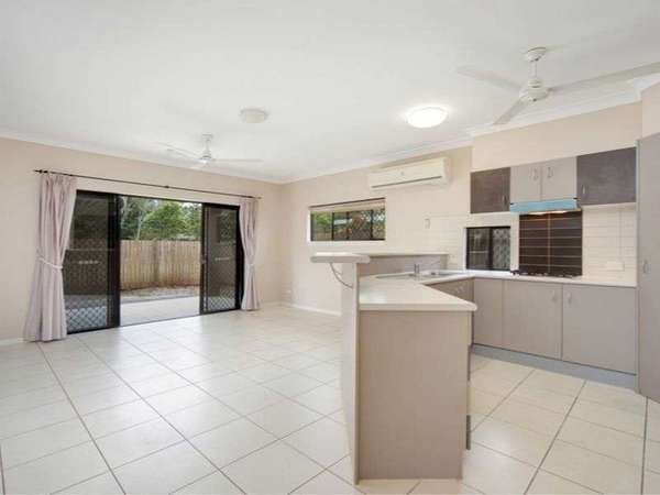 22 Coolamon Terrace, Mount Sheridan - Thumbnail 4