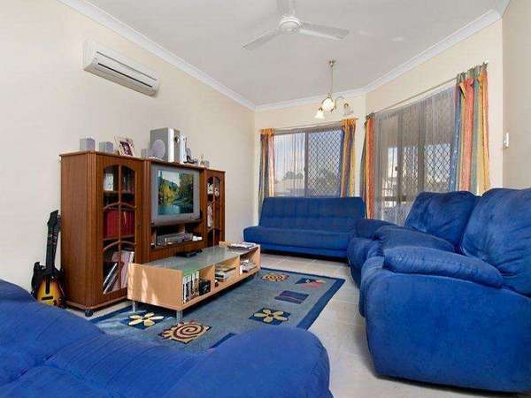 MOUNT SHERIDAN QLD, 4868, Mount Sheridan - Thumbnail 5