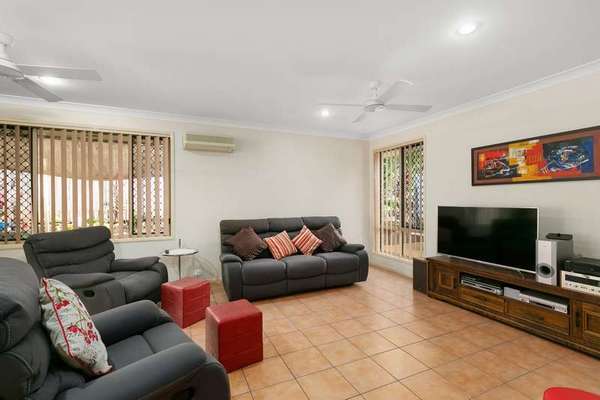 13 Mentana Close, Mount Sheridan - Thumbnail 3