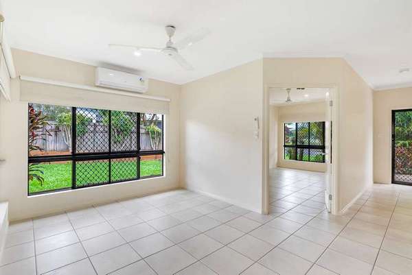 15 Lakefield Street, Mount Sheridan - Thumbnail 5