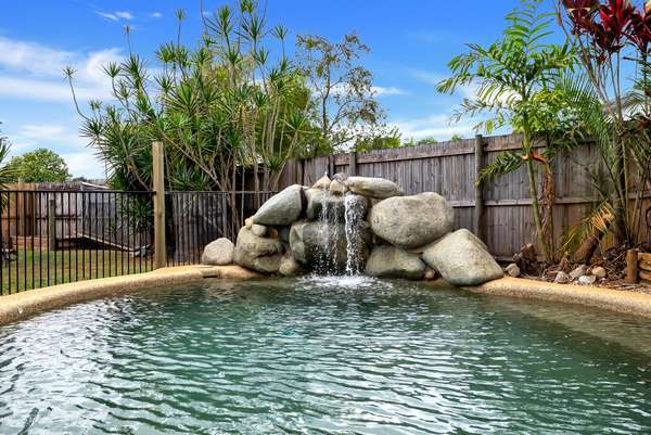 11 Normanby Close, Mount Sheridan - Thumbnail 4