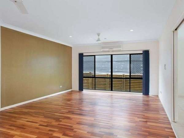 32 Mayflower Street, Mount Sheridan - Thumbnail 6