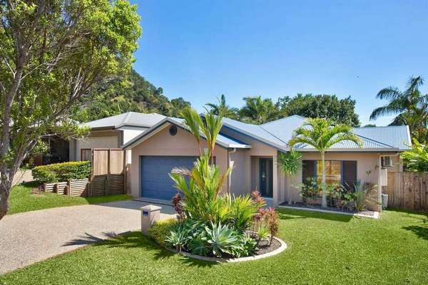10 Cardamon Street, Mount Sheridan - Thumbnail 2