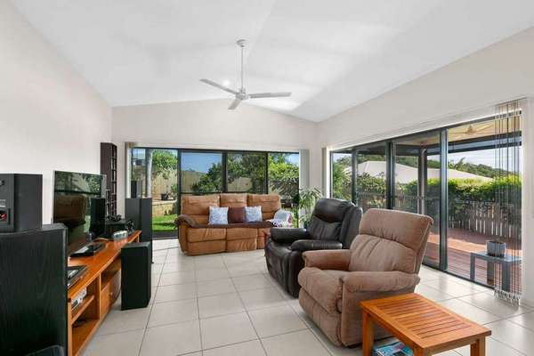 13 Barringtonia Street, Mount Sheridan - Thumbnail 6