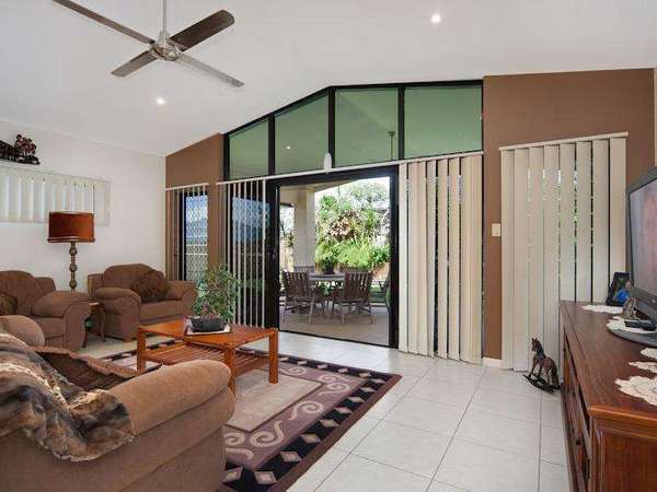 5 Gallery Drive, Mount Sheridan - Thumbnail 8