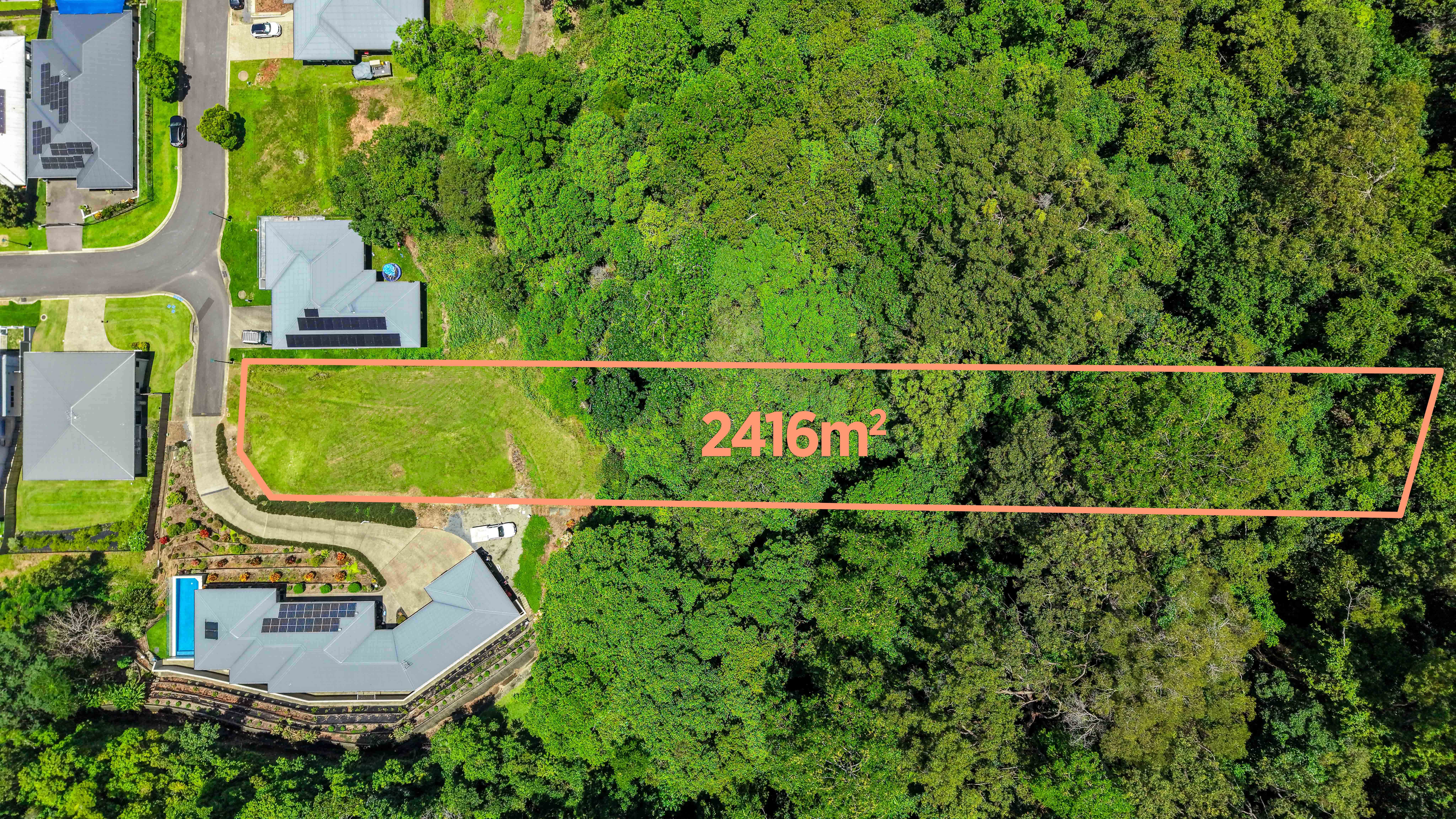 63 Gallery Drive, Mount Sheridan - Image 1
