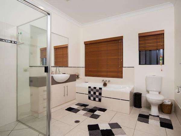 5 Gallery Drive, Mount Sheridan - Thumbnail 5