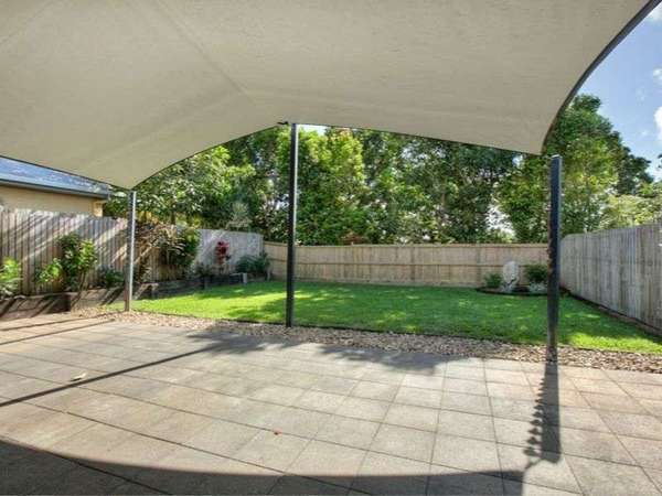 19 Archer Close, Mount Sheridan - Thumbnail 4