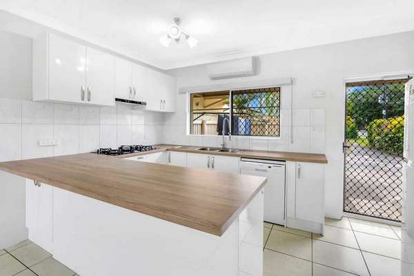 1/438 Mulgrave Road, Earlville - Thumbnail 4