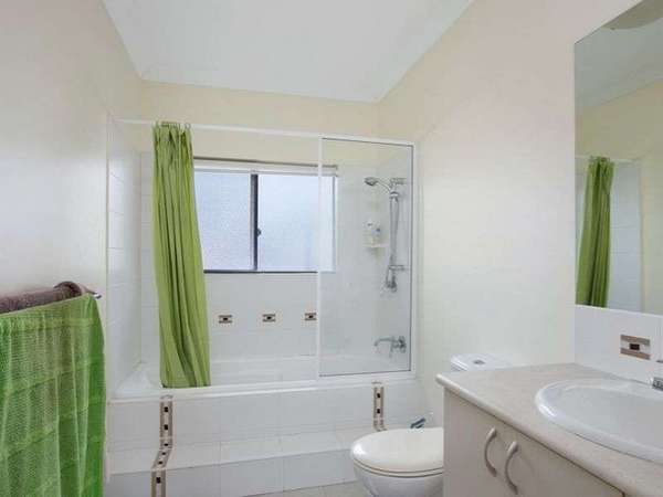 2/57 Madigans Drive, Mount Sheridan - Thumbnail 8