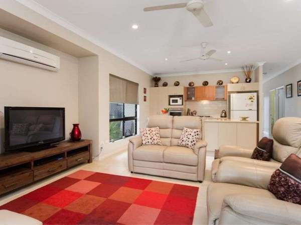 41 Booyong Drive, Mount Sheridan - Thumbnail 4