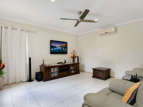 45 Booyong Drive, Mount Sheridan - Thumbnail 6
