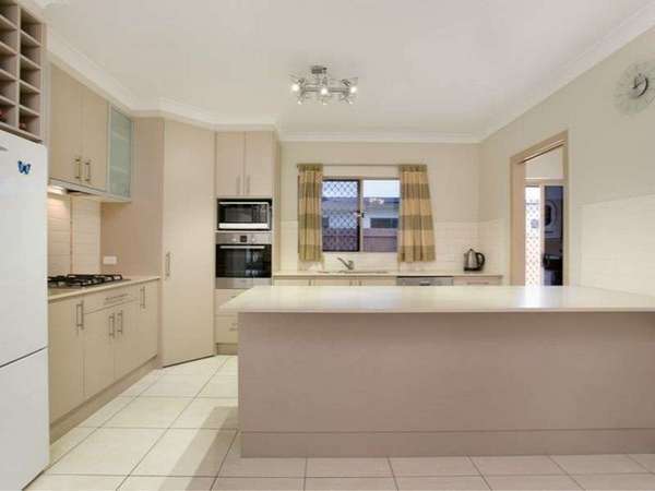 45 Booyong Drive, Mount Sheridan - Thumbnail 2