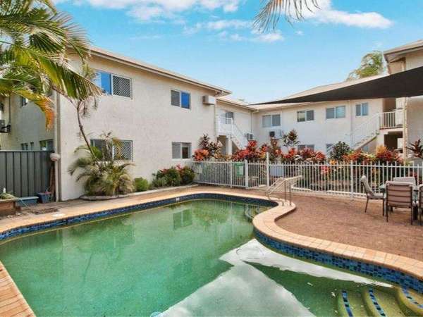5/15 Grantala Street, Manoora - Thumbnail 3