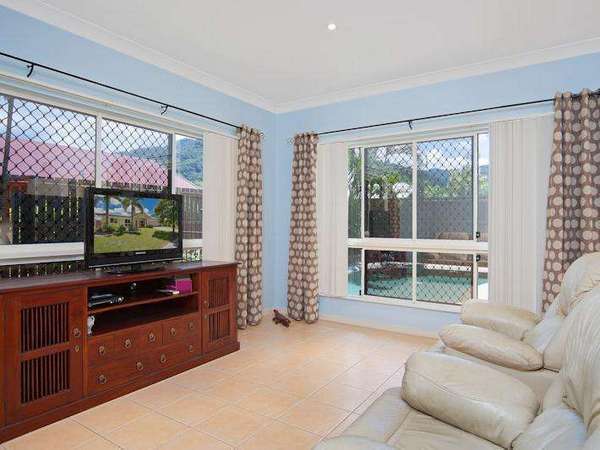 25 Amazon Close, Mount Sheridan - Thumbnail 5