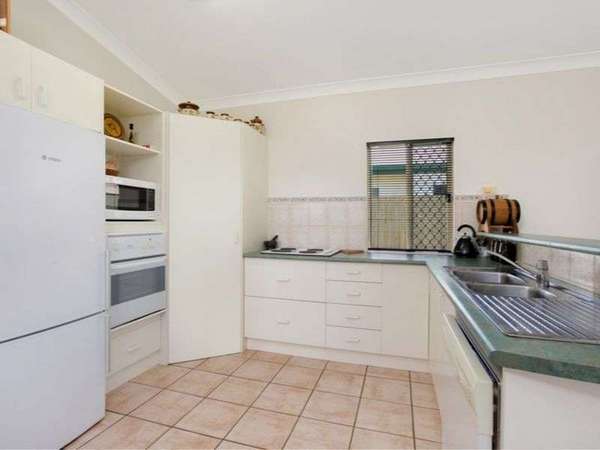 20 Foxtail Street, Mount Sheridan - Thumbnail 2