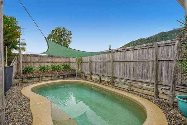 1 Kirke Street, Mount Sheridan - Thumbnail 2