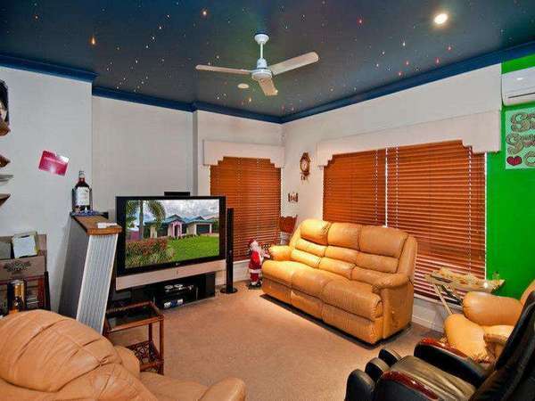 5 Leafwing Close, Mount Sheridan - Thumbnail 4