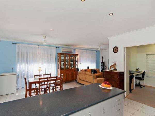MOUNT SHERIDAN QLD, 4868, Mount Sheridan - Thumbnail 6