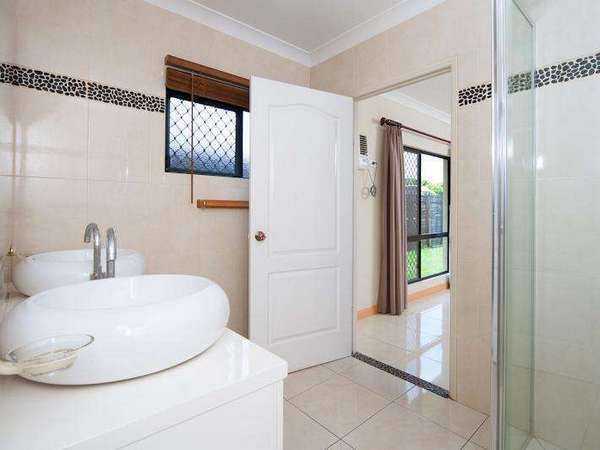 5 Limewood Street, Mount Sheridan - Thumbnail 8