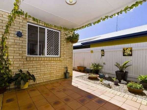 6 Candlenut Close, Mount Sheridan - Thumbnail 5