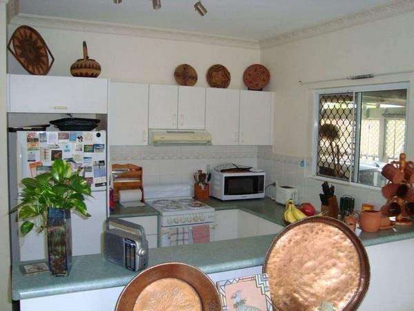 MOUNT SHERIDAN QLD, 4868, Mount Sheridan - Thumbnail 3