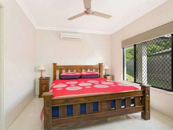 9 Anniebuka Close, Bentley Park - Thumbnail 8