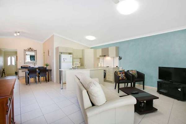 51 Monsoon Terrace, Mount Sheridan - Thumbnail 4